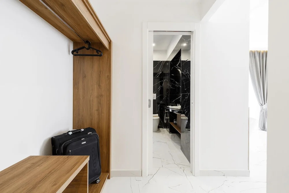 SantAngelo Suites