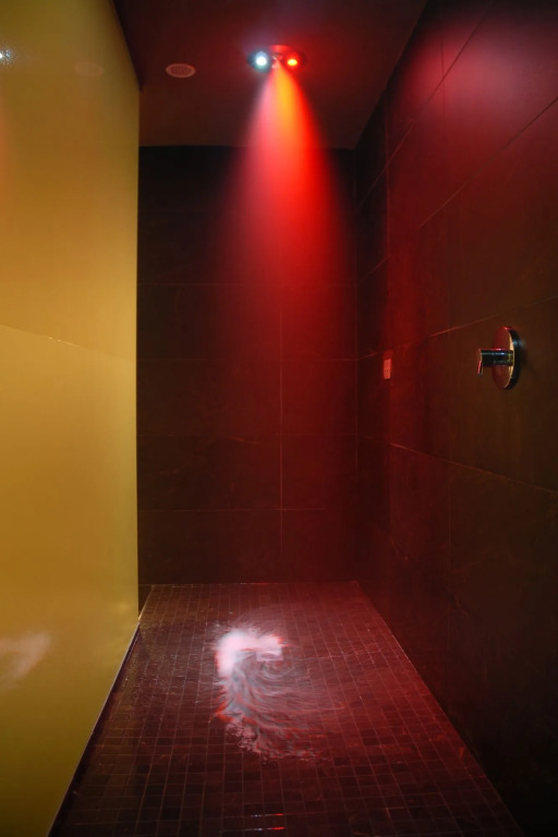 Hotel Atmosfere