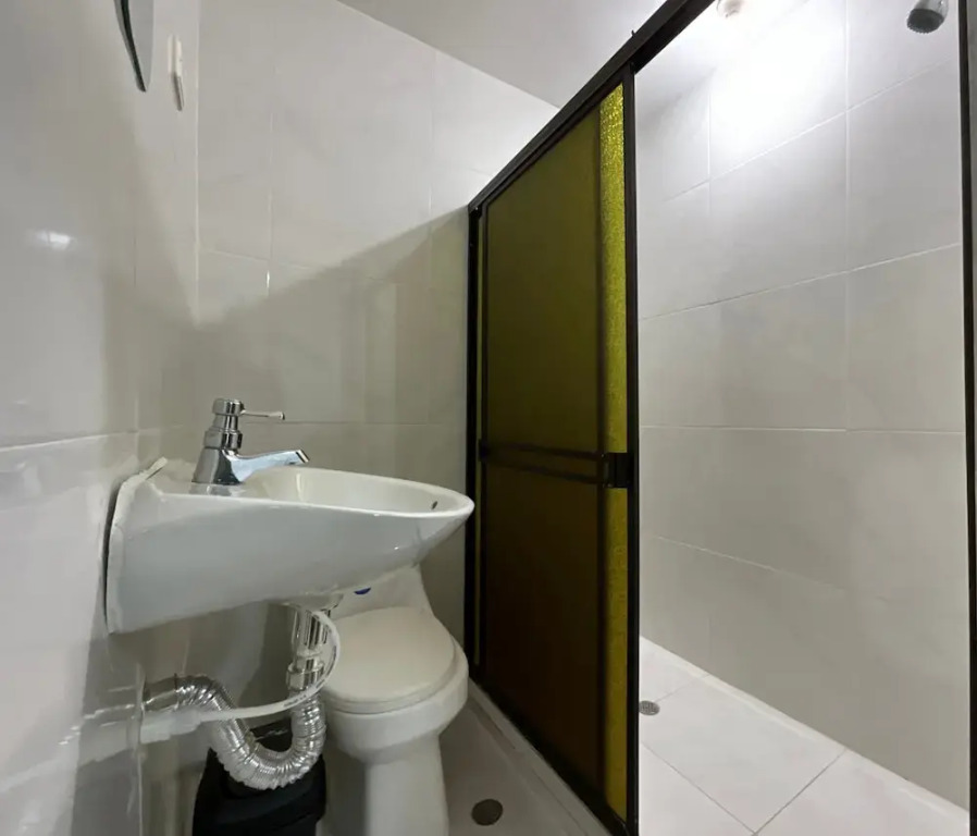 GL Hostal