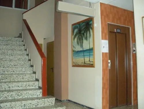 URBANSEA Las Palmas