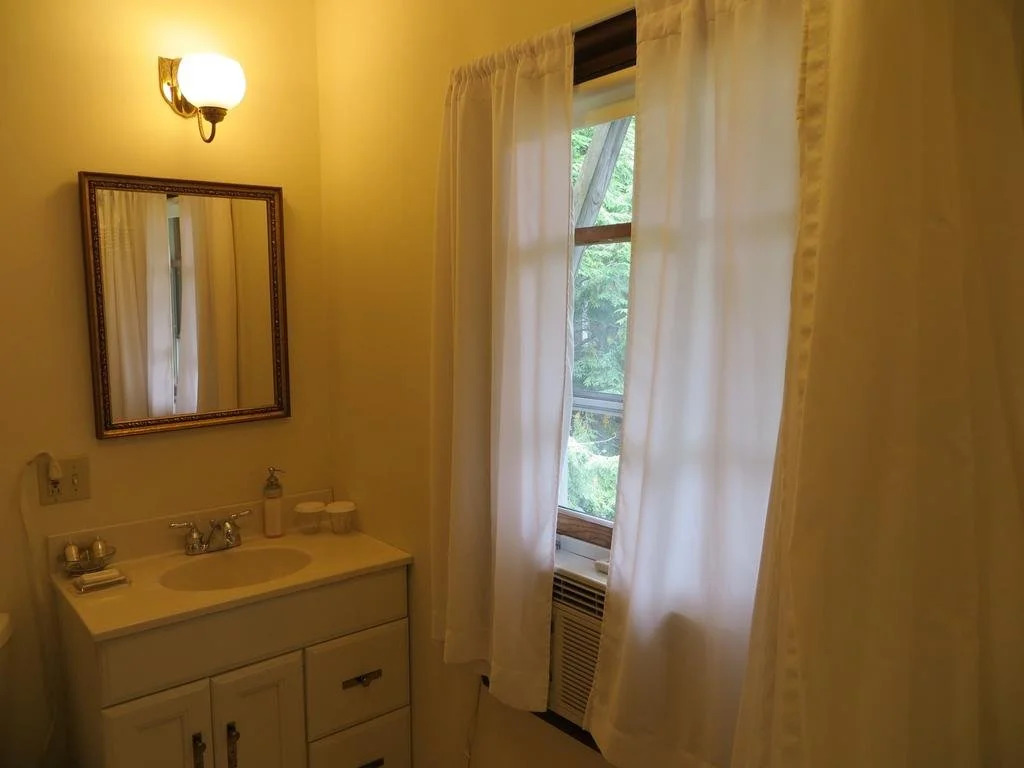 Atlantic Ark Inn