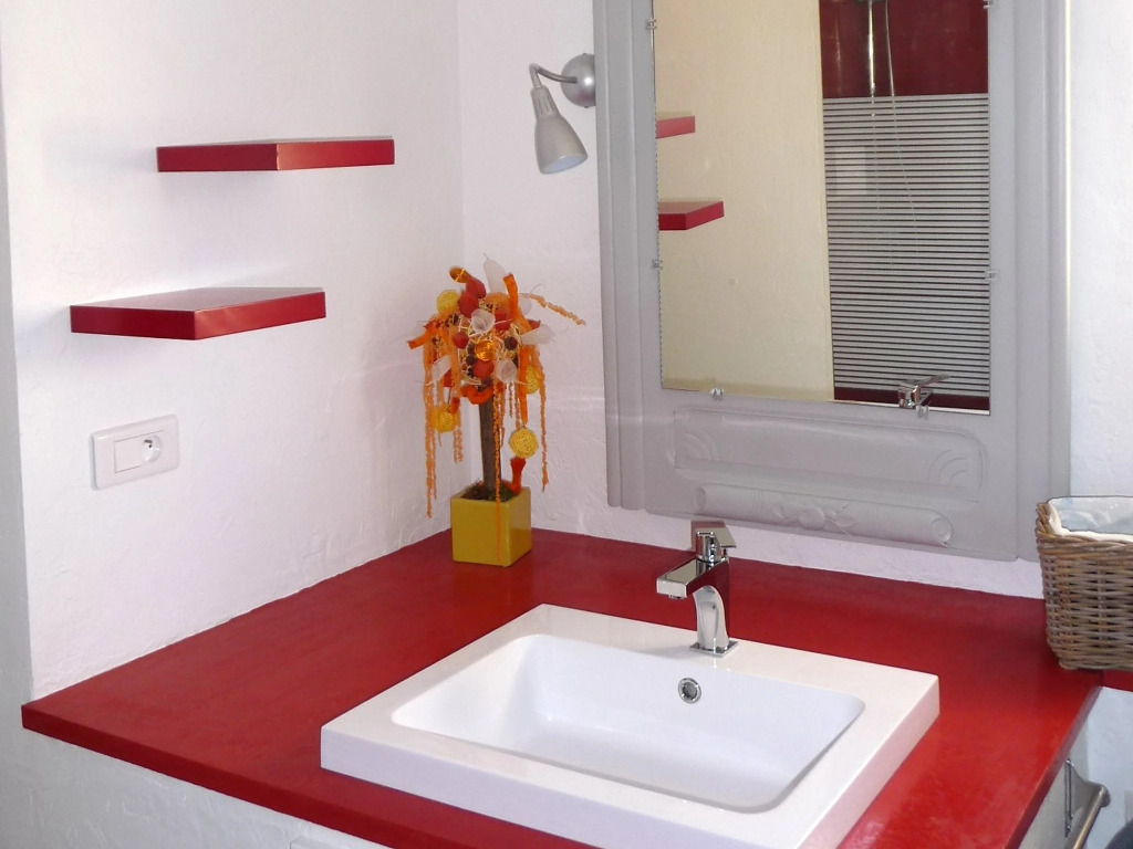 Holiday Home La Croix du Puits by Interhome