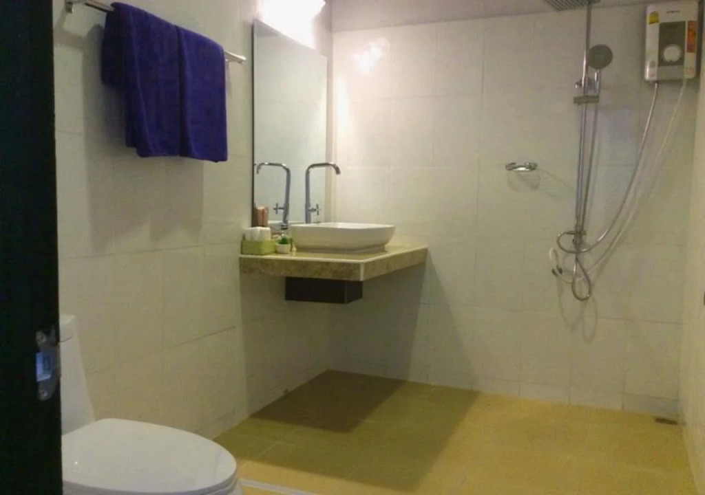 Kathalee Beach Resort Koh Lipe