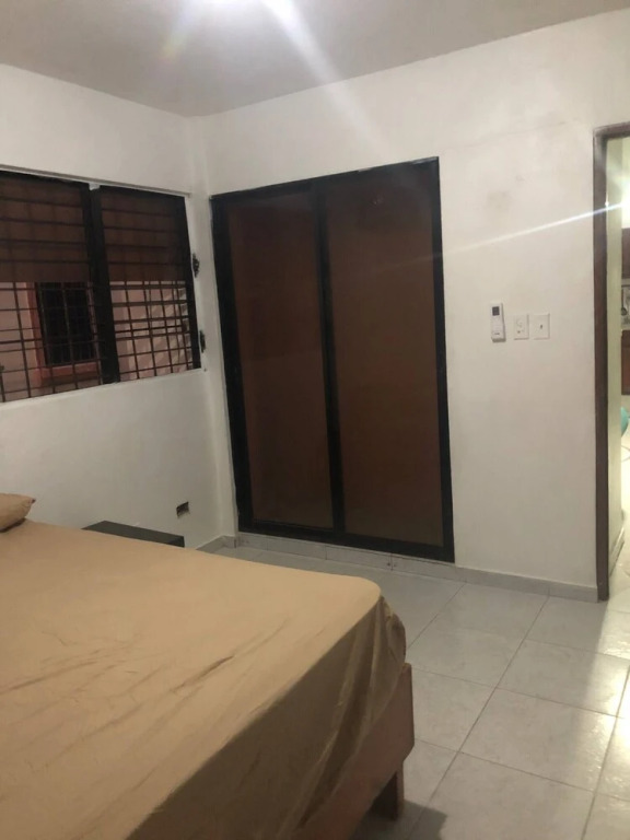 Cozy Apartment With Excellent Location
