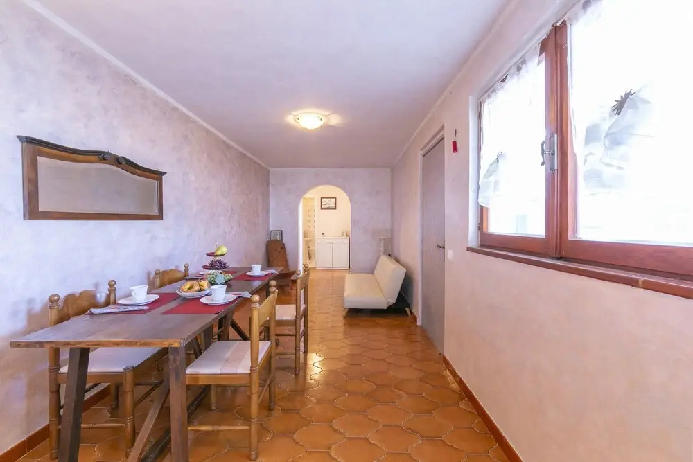 Villa Antonella