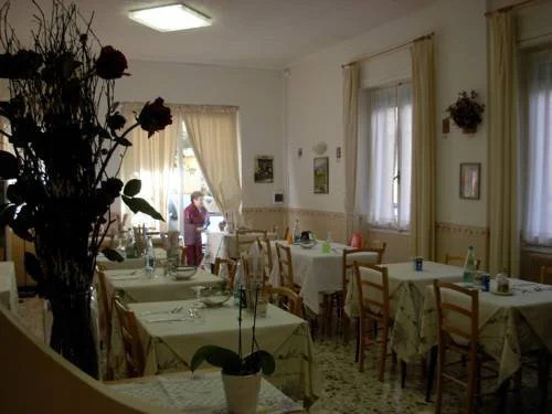 Hotel Riviera