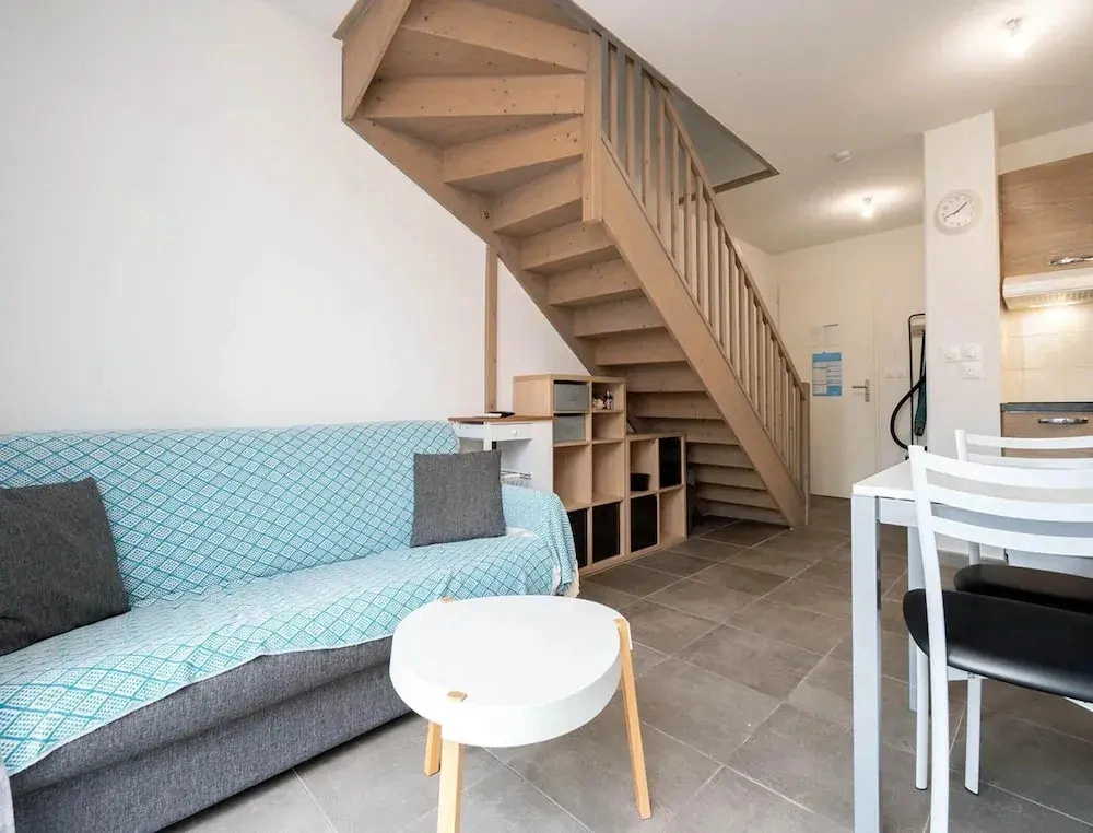 Villa in Serignan Near Sandy Beach