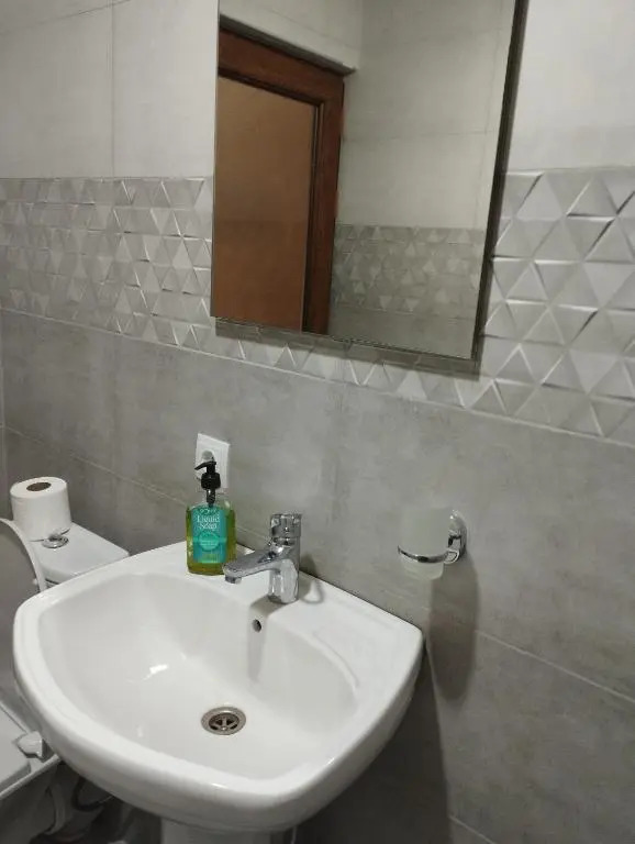 hotel vardzia KALA