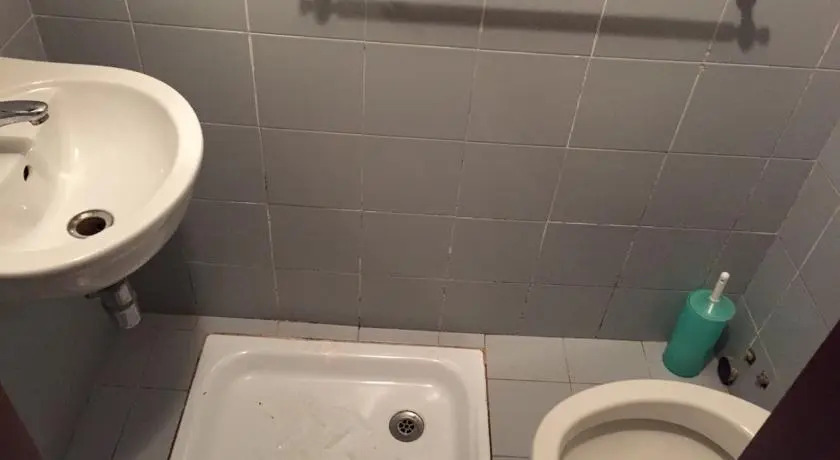 Alloggio Regale
