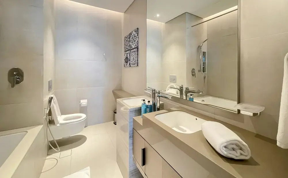 2B-Address JBR-2702