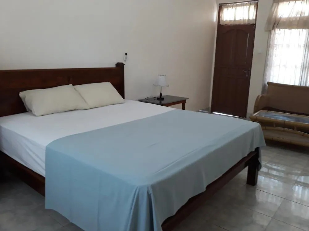 Kano Uluwatu