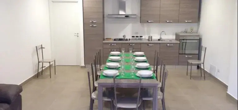 Il Parco di Aci