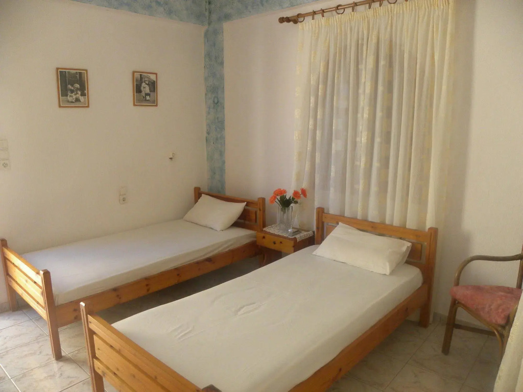 Villa Thalia
