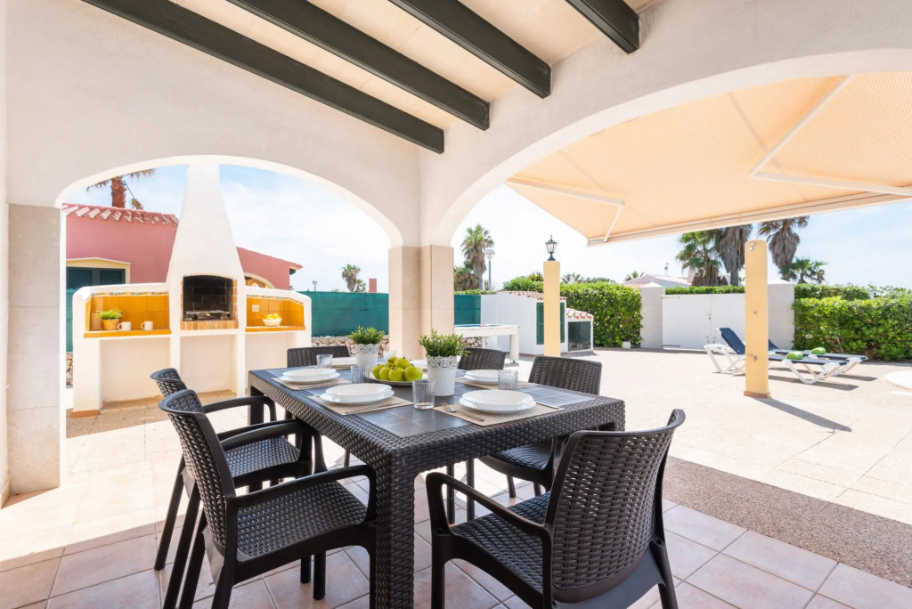 Villa Venus by Villa Plus