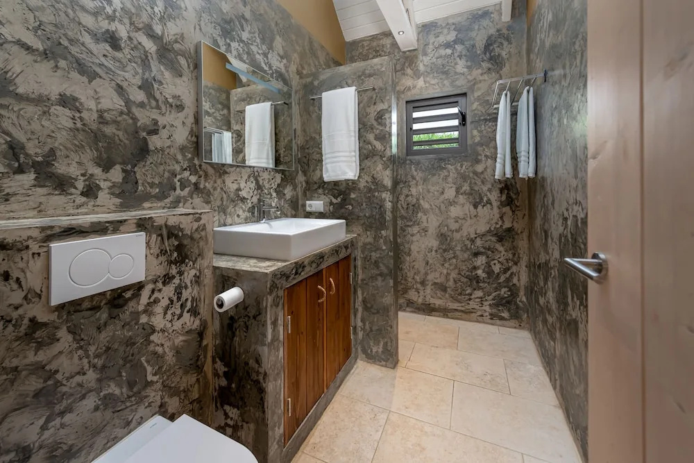 Kura Kabana by Boutique Bonaire Unique Resorts