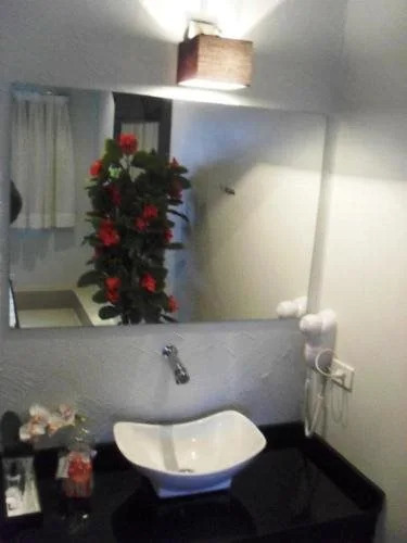 Hotel Gales