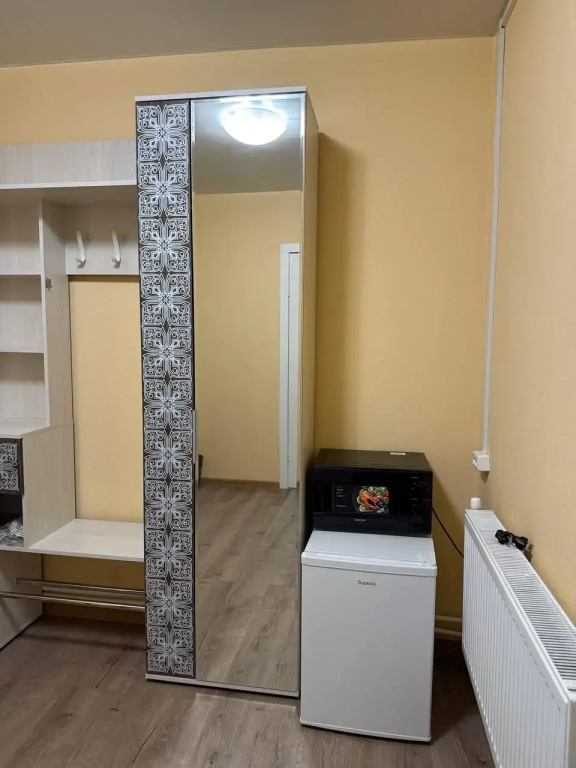 Тосно Спорт Отель