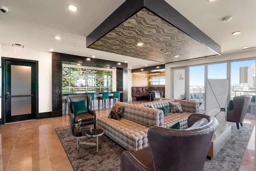 Kasa Houston Midtown South Apts