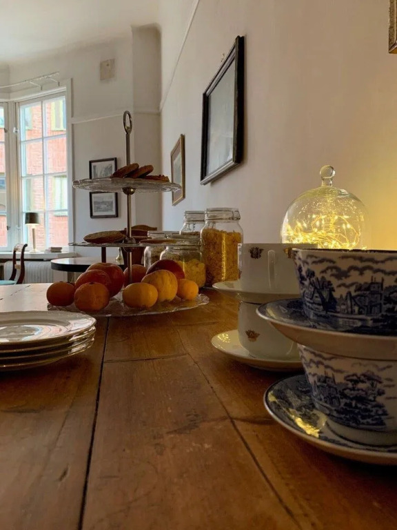 Leopold Boutique Hotel