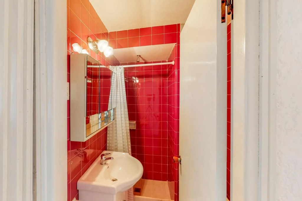 Oceana Suites Marenostrum ∙ Suite 612