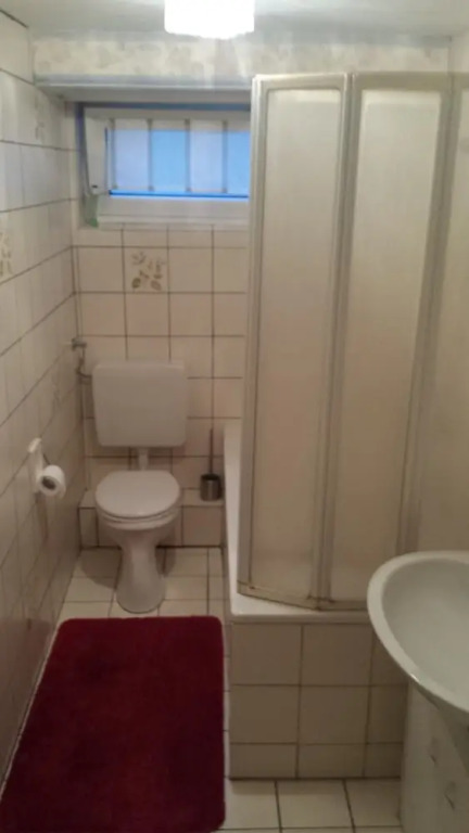 Monteurzimmer & Ferienwohnung G. Klement