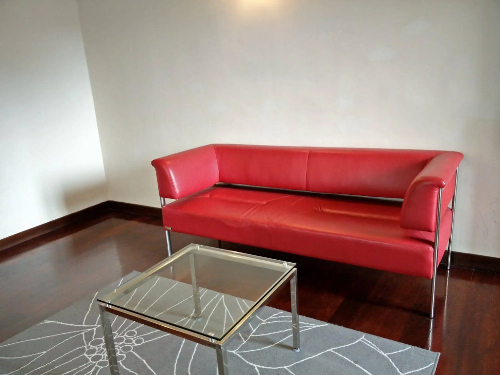 Travelodge Kuala Lumpur City Centre