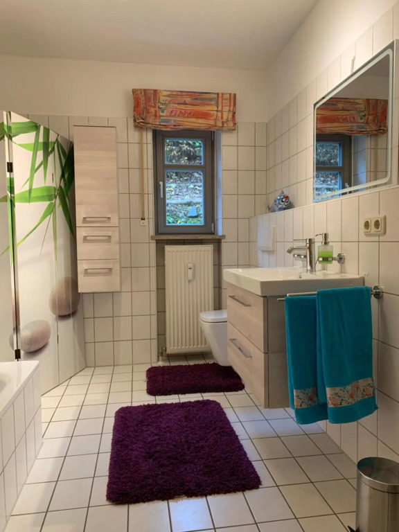 Ferienwohnung Silvia Schmalzbauer
