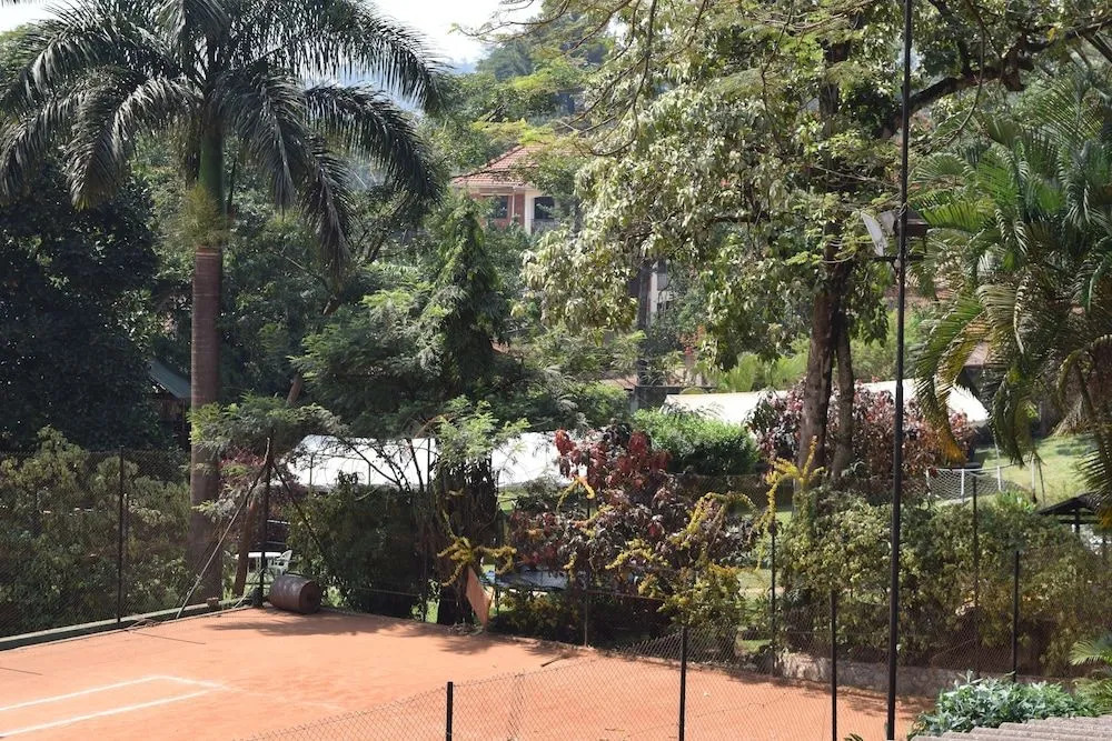 Makindye Country Club