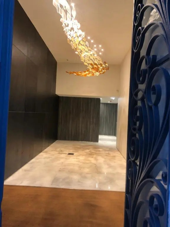 New!! Luxury Avenida Da Liberdade Flat- with Rooftop and Pool