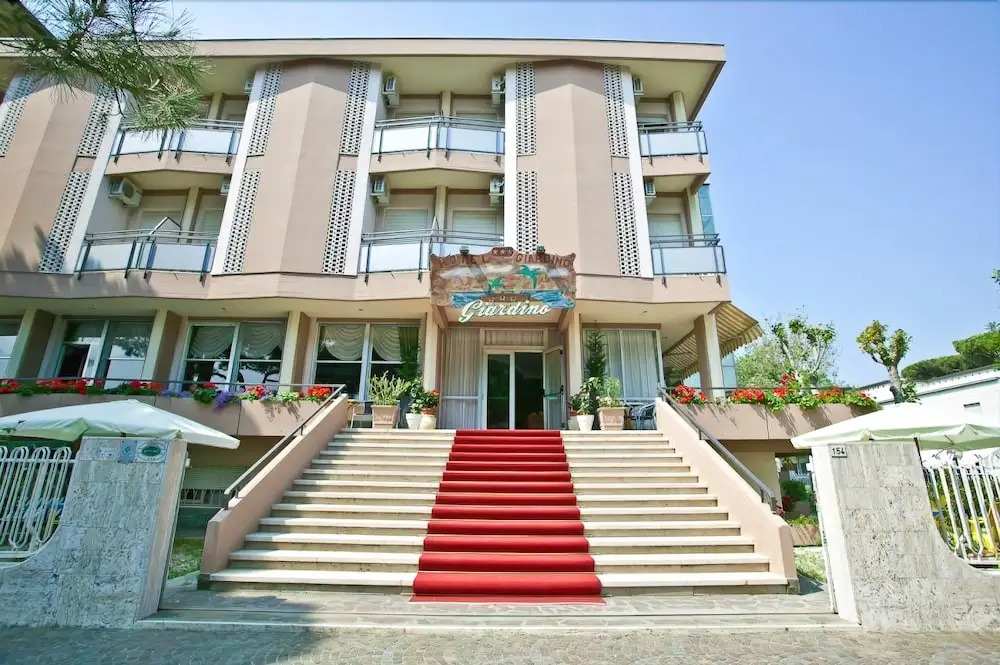 MEMÒ Cesenatico