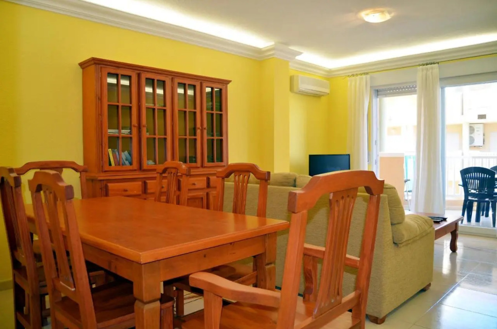 Villas de Frente - 1407 - RCR 38755