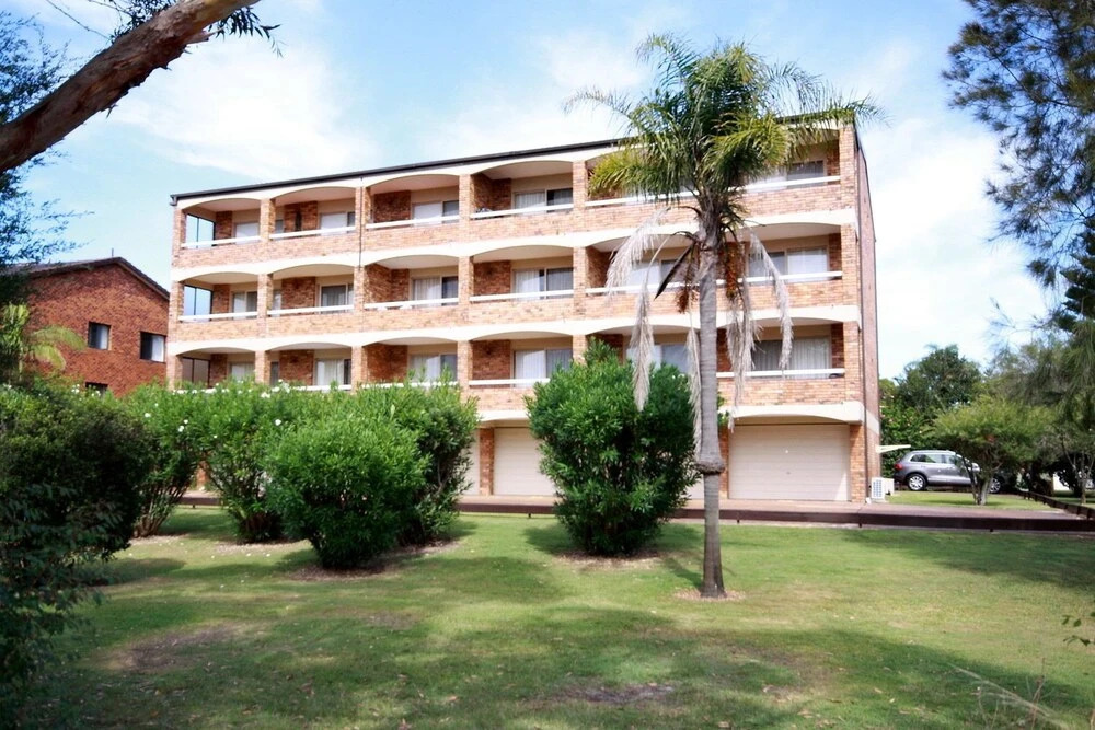 Radburn, Unit 2, 17 Ondine Close