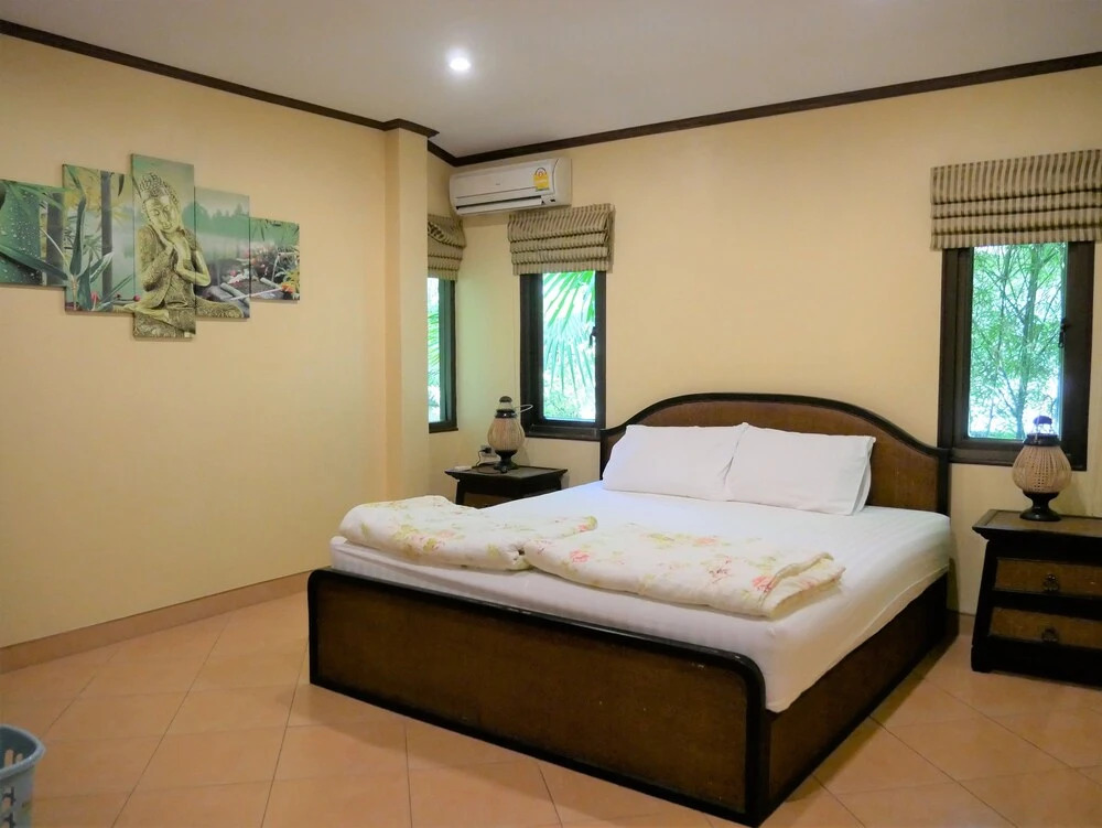 Finca Marina