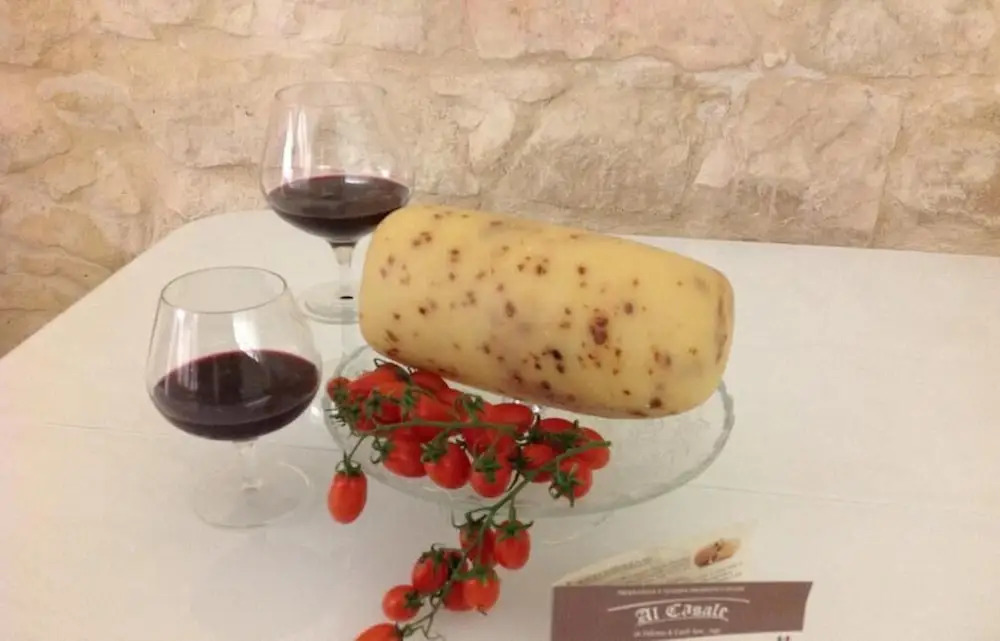 Agriturismo Al Casale