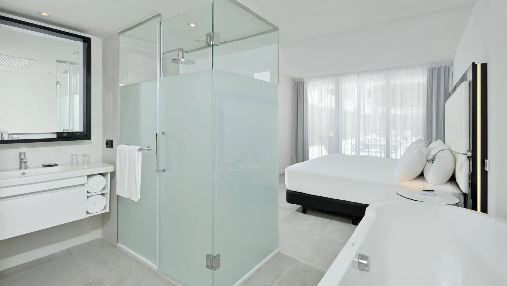 INNSiDE by Meliá Palma Bosque