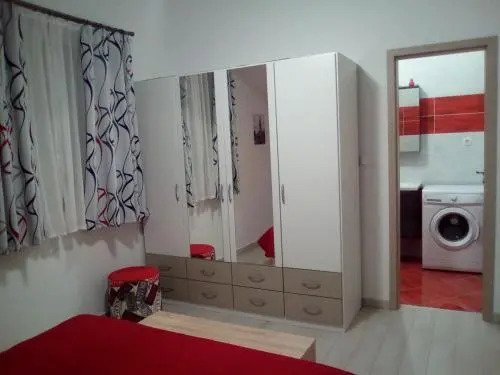 Apartments Villa Lavanda