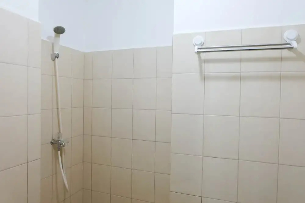 Studio near Bella Terra Mall at Tifolia Apartment