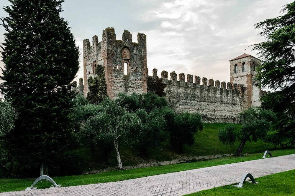 Appartamento Al Castello