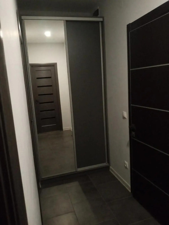 Апартаменти Weekend Inn