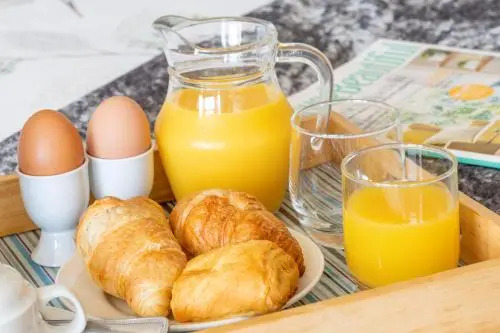 Awel Y Mor