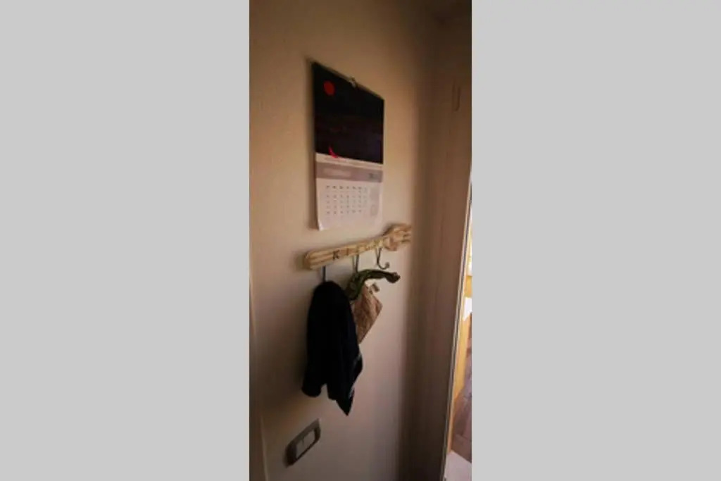 Suite Milù