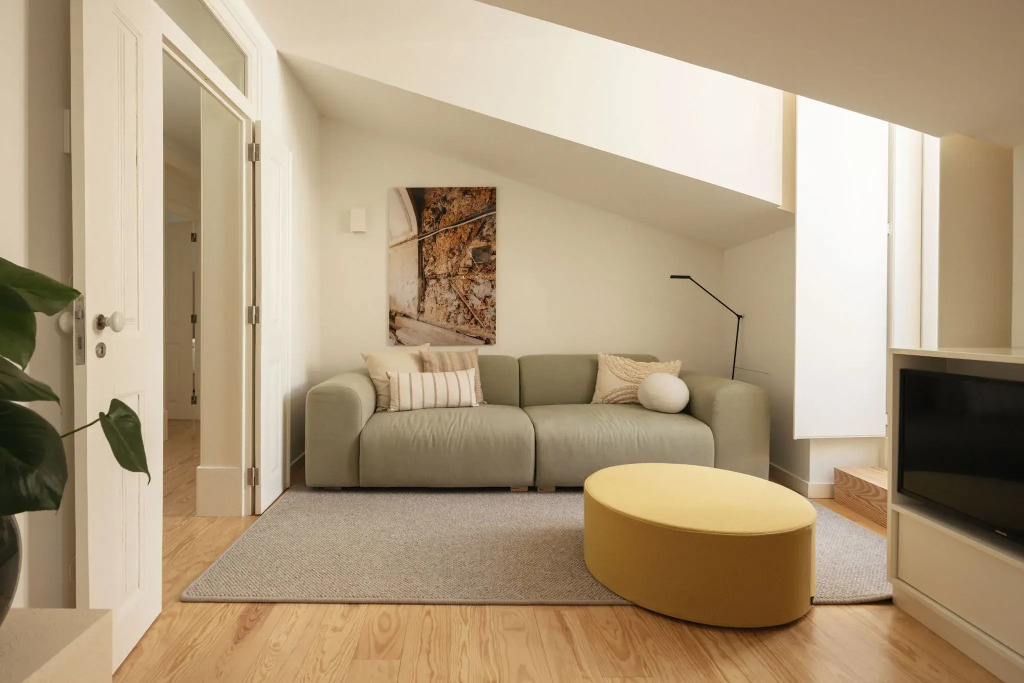 LIOZ Hotel & Apartments