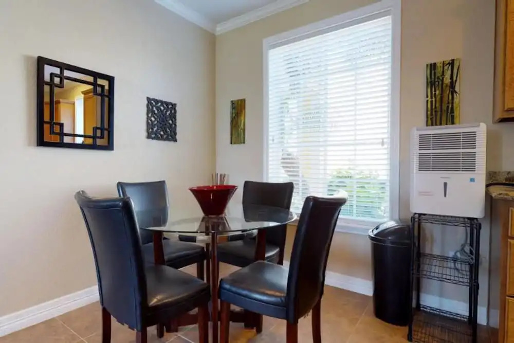 Dawn Condominiums - The Perfect Dawn