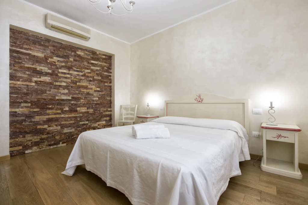 Morpheo Rooms