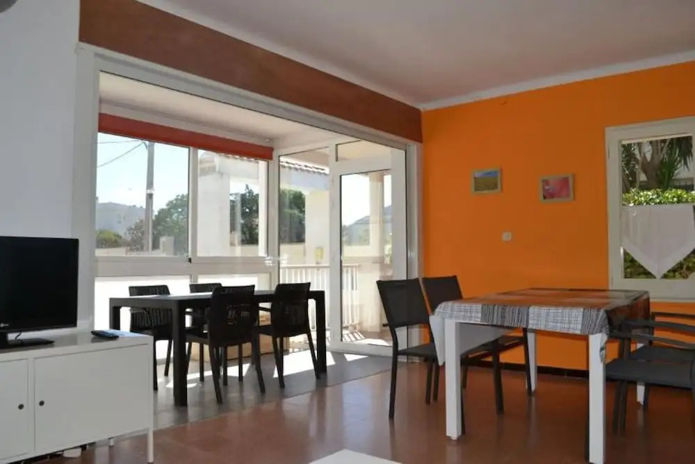 Apartment in Llançà, Gerona 103528 by MO Rentals