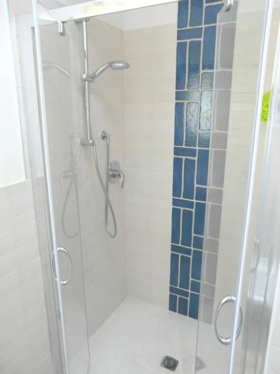 Apartment With 2 Bedrooms in Alcamo, With Pool Access, Furnished Terra