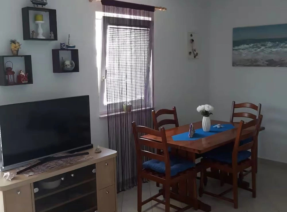 Apartment Almira