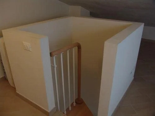Airport Residence - Pisa