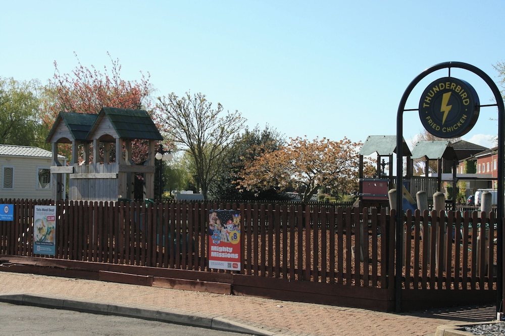 Southview Holiday Park 7251