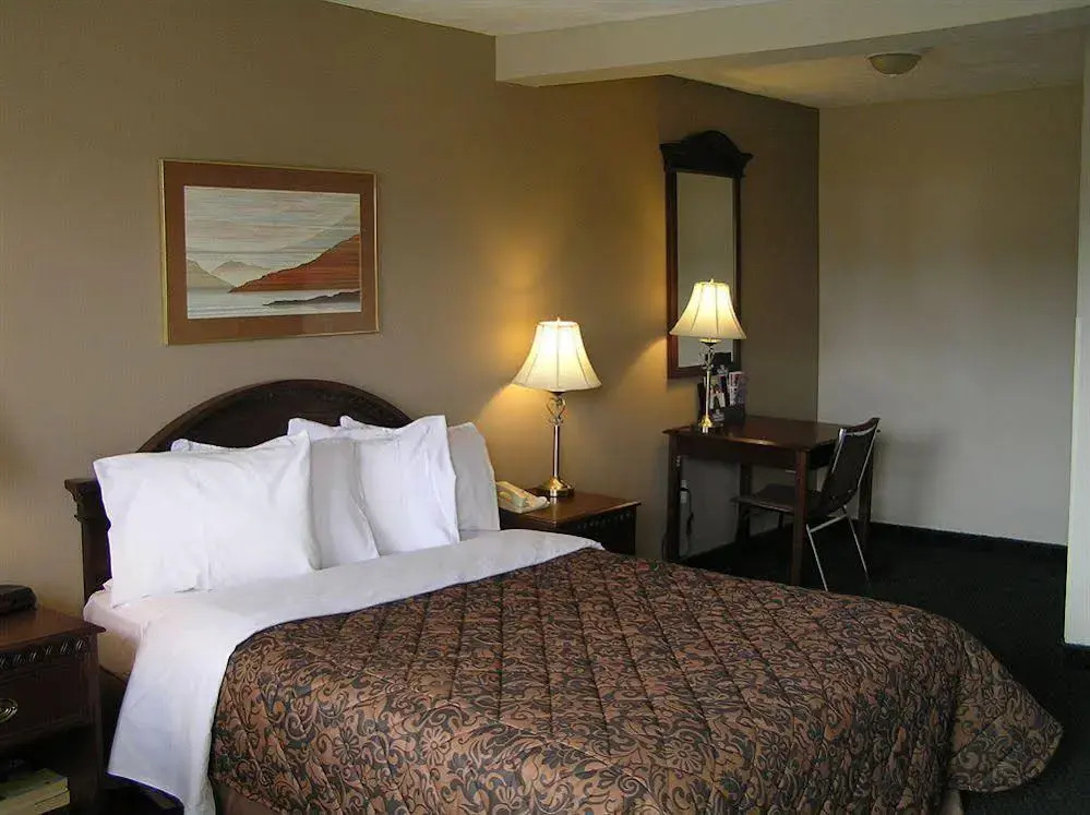 Value Inn Ottawa